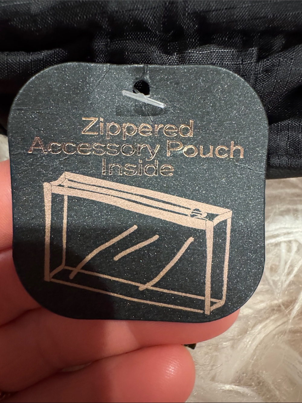 Sassy bundle - Picture 7 of 12